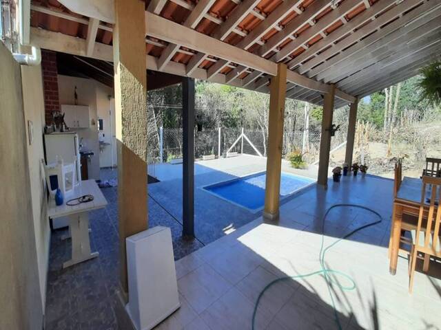 Chácara para Venda em Pinhalzinho - 5