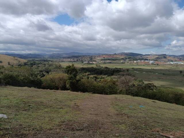 Terreno em condomínio para Venda em Atibaia - 2