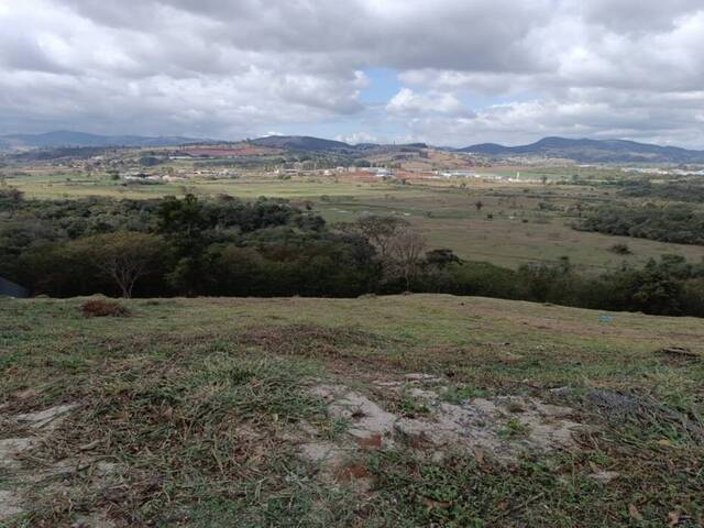 Terreno em condomínio para Venda em Atibaia - 3