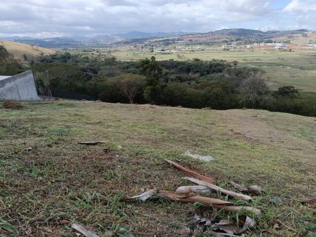 Terreno em condomínio para Venda em Atibaia - 4