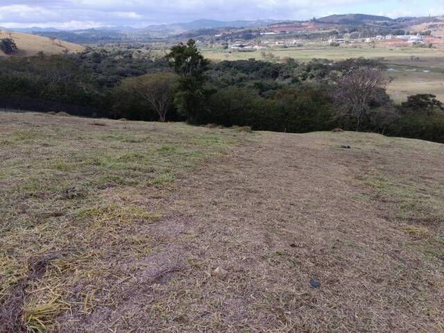 Terreno em condomínio para Venda em Atibaia - 5