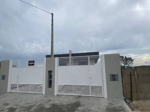 Casa para Venda em Atibaia - 2