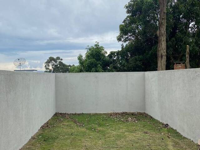 Casa para Venda em Atibaia - 4