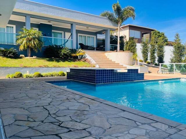 Venda em RESIDENCIAL COUNTRY FELIX - Bom Jesus dos Perdões