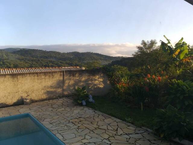 Chácara para Venda em Mairiporã - 5