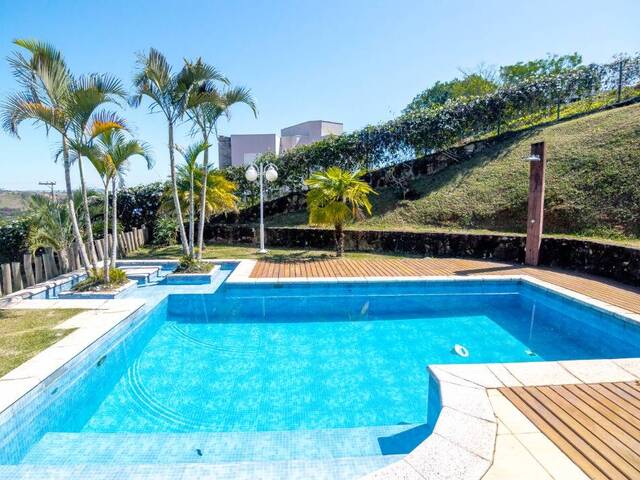 Casa em condomínio para Venda em Atibaia - 5