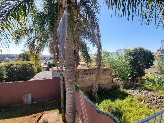 Casa para Venda em Atibaia - 4