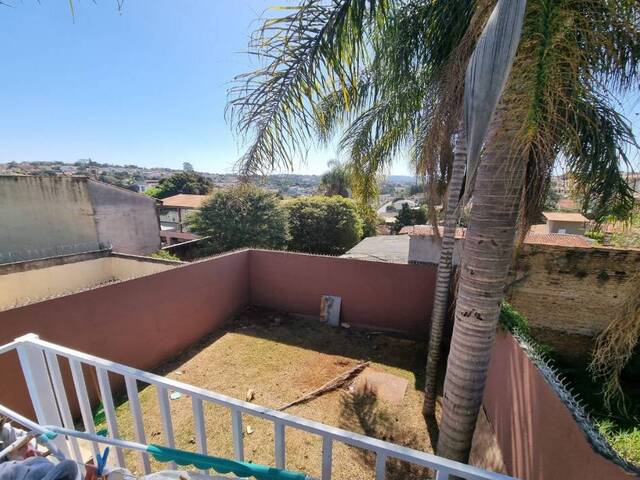 Casa para Venda em Atibaia - 5