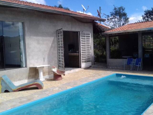 Chácara para Venda em Mairiporã - 3