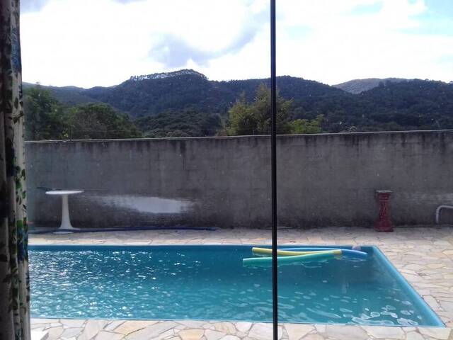 Chácara para Venda em Mairiporã - 4