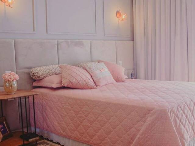 Casa em condomínio para Venda em Bragança Paulista - 2