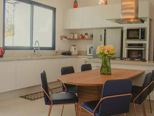 Casa em condomínio para Venda em Bragança Paulista - 3