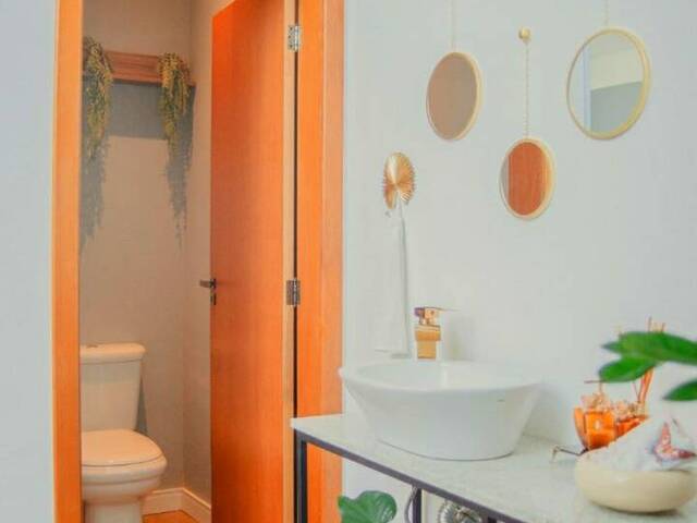 Casa em condomínio para Venda em Bragança Paulista - 5