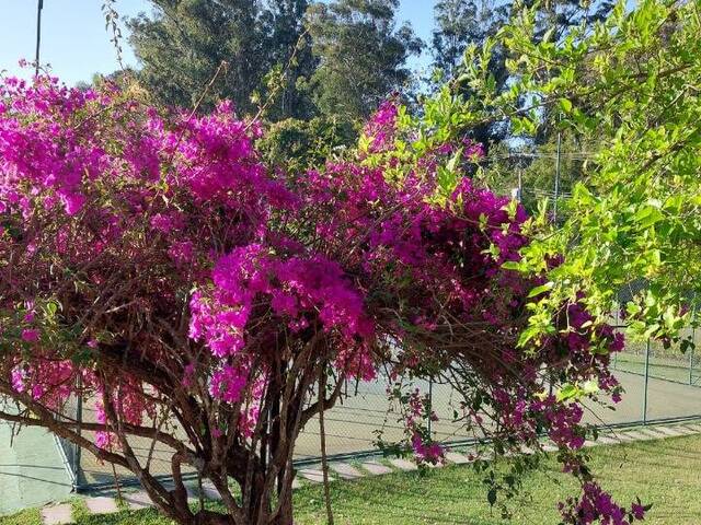 Casa em condomínio para Venda em Atibaia - 2