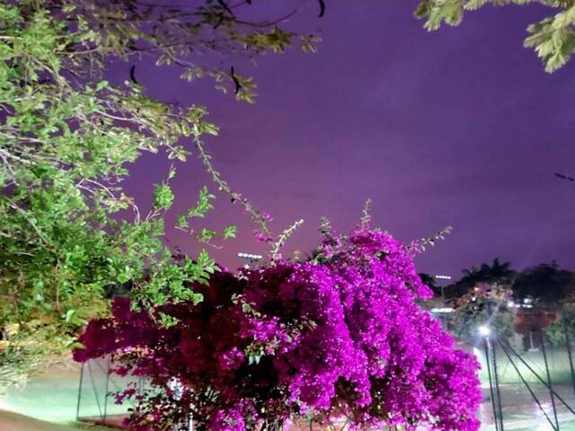 Casa em condomínio para Venda em Atibaia - 3