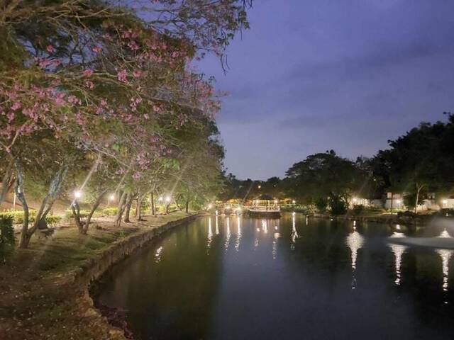 Casa em condomínio para Venda em Atibaia - 4