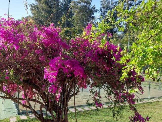 Casa em condomínio para Venda em Atibaia - 5