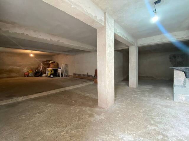 Casa para Locação em Atibaia - 3