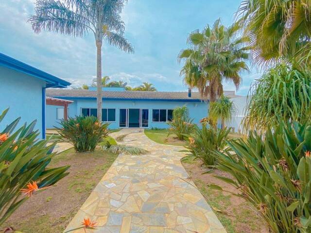 Casa em condomínio para Venda em Atibaia - 4