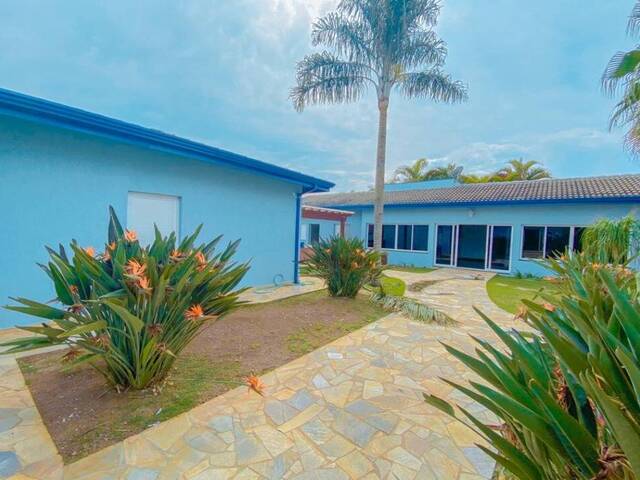 Casa em condomínio para Venda em Atibaia - 5