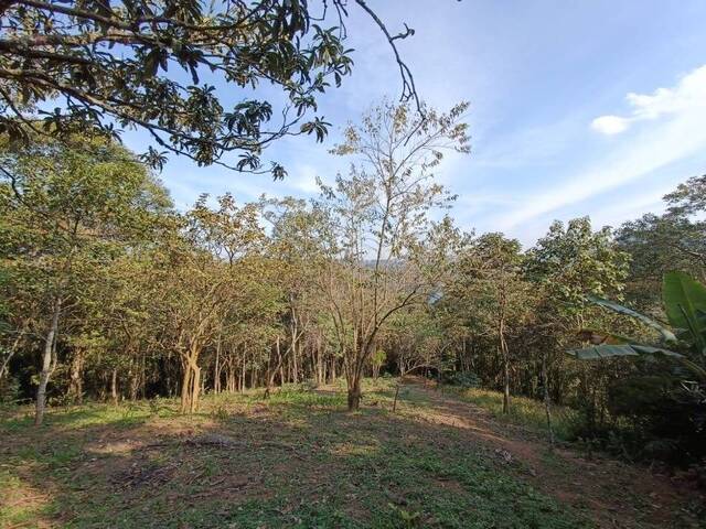 Terreno para Venda em Atibaia - 2