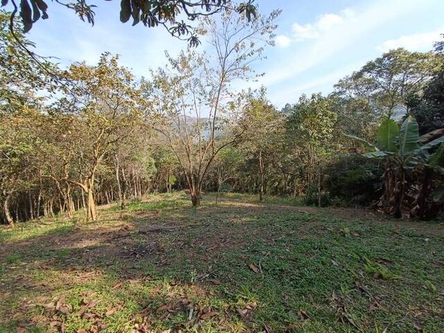 Terreno para Venda em Atibaia - 3