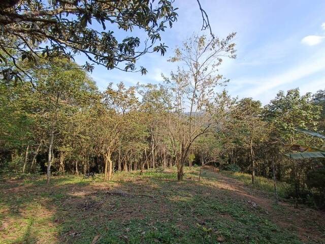 Terreno para Venda em Atibaia - 4
