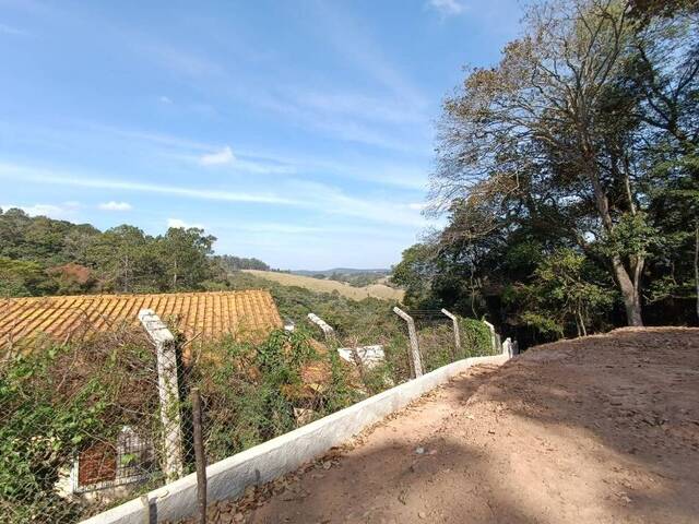 Terreno para Venda em Atibaia - 2