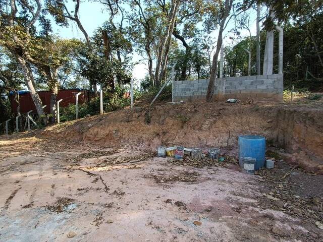 Terreno para Venda em Atibaia - 3