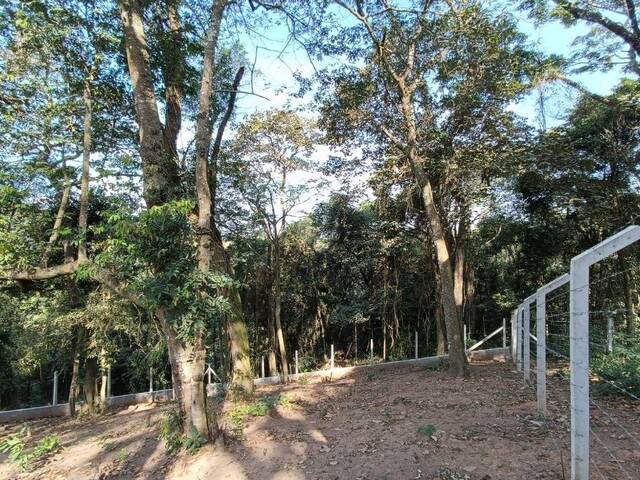 Terreno para Venda em Atibaia - 4