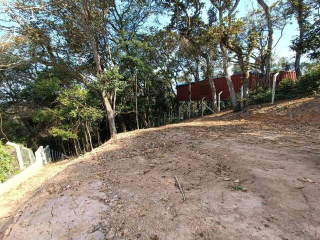 Terreno para Venda em Atibaia - 5