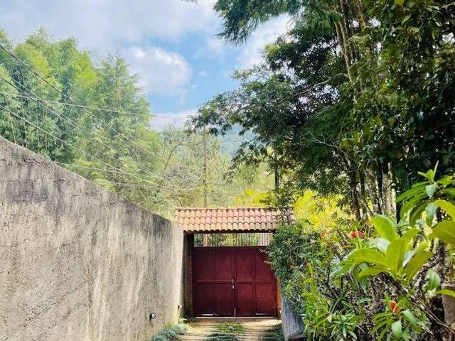 Chácara para Venda em Mairiporã - 2