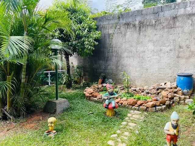 Chácara para Venda em Mairiporã - 3