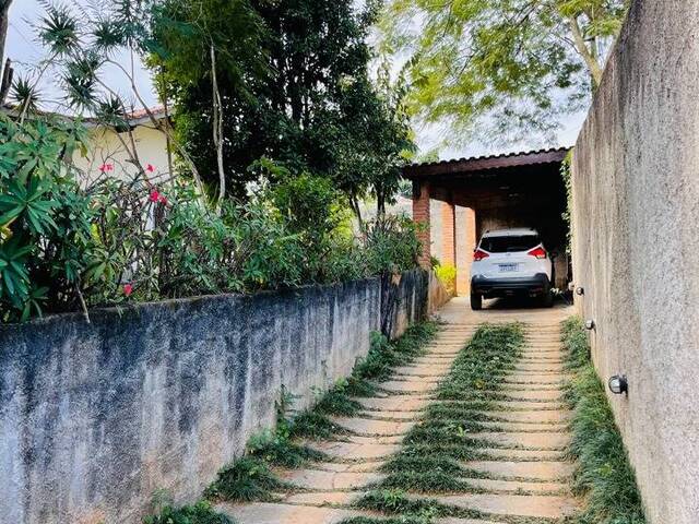 Chácara para Venda em Mairiporã - 4