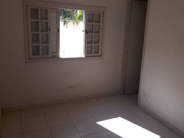 Chácara para Locação em Atibaia - 3