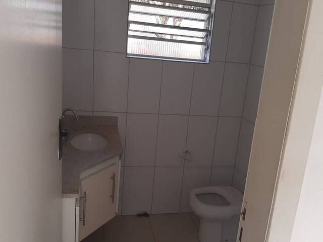 Chácara para Locação em Atibaia - 4