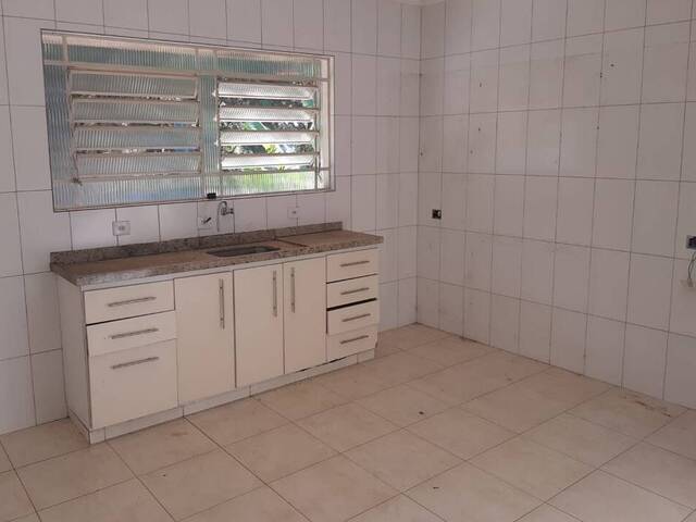 Chácara para Locação em Atibaia - 5