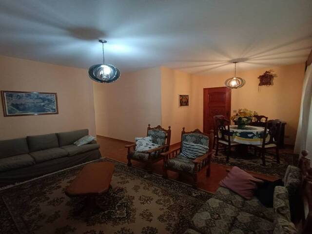 Chácara para Locação em Atibaia - 3