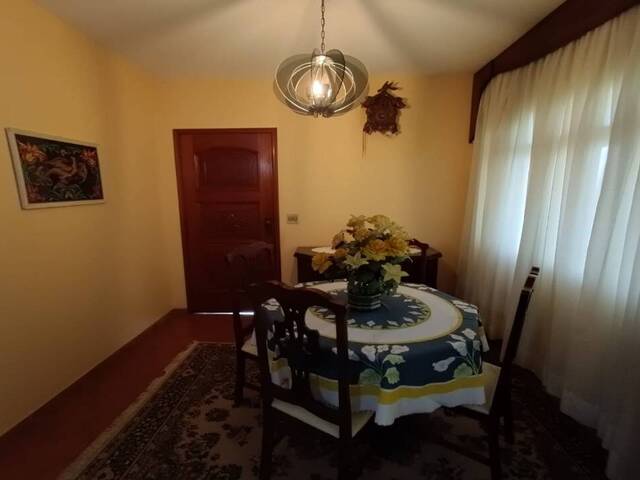 Chácara para Locação em Atibaia - 4