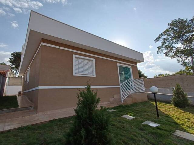 Casa para Venda em Mairiporã - 4