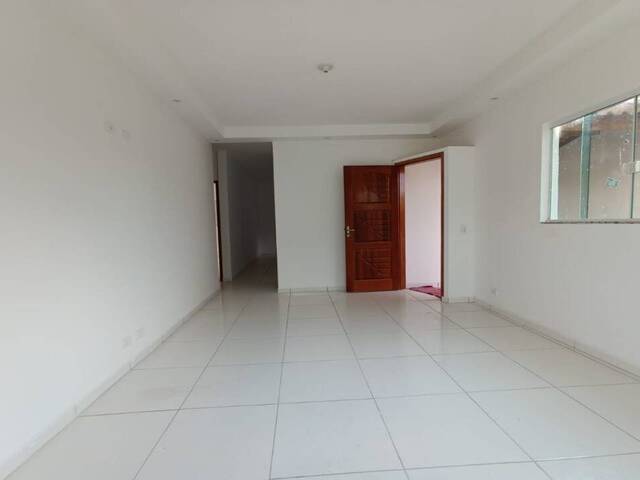 Casa para Venda em Mairiporã - 5