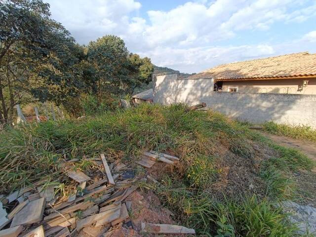 Terreno para Venda em Mairiporã - 2