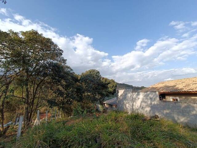 Terreno para Venda em Mairiporã - 3