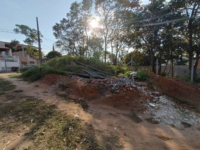 Terreno para Venda em Mairiporã - 4