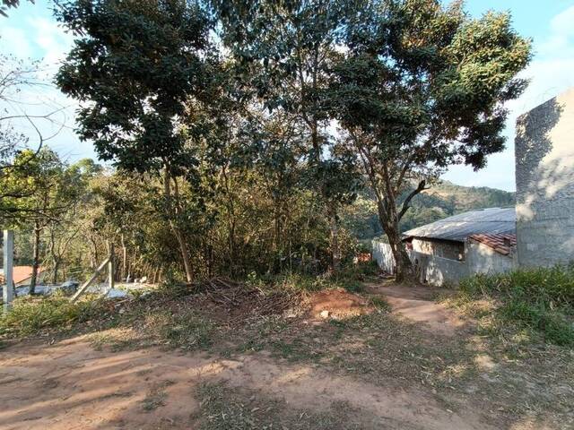 Terreno para Venda em Mairiporã - 5