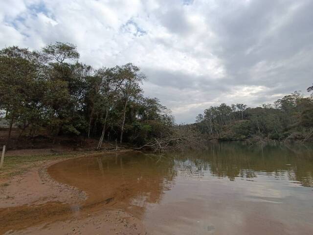 Chácara para Venda em Mairiporã - 2
