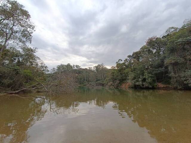 Chácara para Venda em Mairiporã - 3