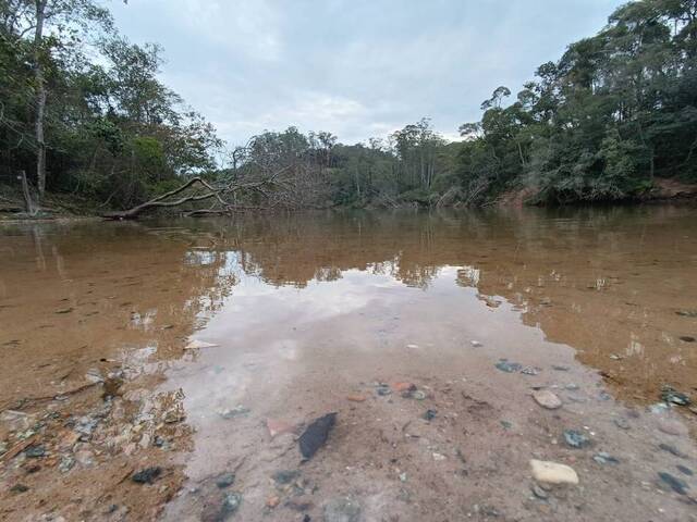 Chácara para Venda em Mairiporã - 4