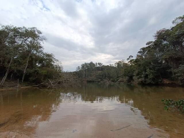 Chácara para Venda em Mairiporã - 5