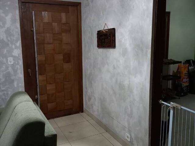 Chácara para Venda em Atibaia - 2